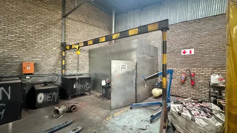 120 Shad Rd, Wadeville - Factory - Industrial - For Sale in Wadeville (4)